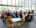 Presentations at SRR-PTMSS 2018